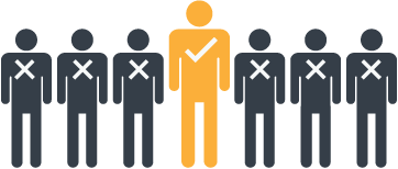 Process Icon